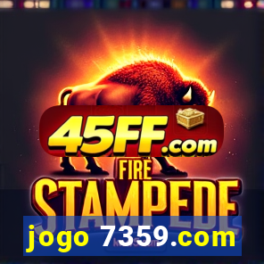 jogo 7359.com